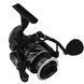 Катушка для спиннинга безынерционная Reelsking XD 4000 Black 5447-17116 фото 2