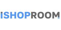"ishoproom.com.ua" &mdash; интернет-магазин