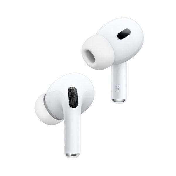 Наушники беспроводные AirPods Pro 2 with MagSafe Charging Case USB-C (MTJV3) 00010 фото
