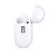 Наушники беспроводные AirPods Pro 2 with MagSafe Charging Case USB-C (MTJV3) 00010 фото 5