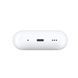 Наушники беспроводные AirPods Pro 2 with MagSafe Charging Case USB-C (MTJV3) 00010 фото 3