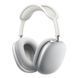 Навушники бездротові AirPods Max Silver (MGYJ3) 0002005 фото 2
