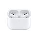 Навушники бездротові AirPods Pro (MWP22) 00005 фото 2