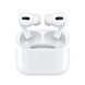 Навушники бездротові AirPods Pro (MWP22) 00005 фото 1