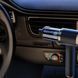 Автомобільний пилосос HELLOLEIBOO T-132 12608-75465 фото 4