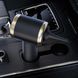 Автомобільний пилосос Hello Leiboo T-132 + сумка 12608-75465-1 фото 5