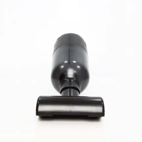 Автомобільний пилосос HELLOLEIBOO LB-067-C 8045-29574 фото