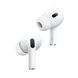 Наушники беспроводные AirPods Pro 2 (MQD83) 0012577 фото 4