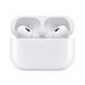 Наушники беспроводные AirPods Pro 2 (MQD83) 0012577 фото 1