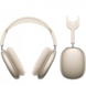 Наушники беспроводные AirPods Max USB-C Starlight (MWW53) a34562827 фото 1