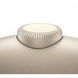 Наушники беспроводные AirPods Max USB-C Starlight (MWW53) a34562827 фото 5