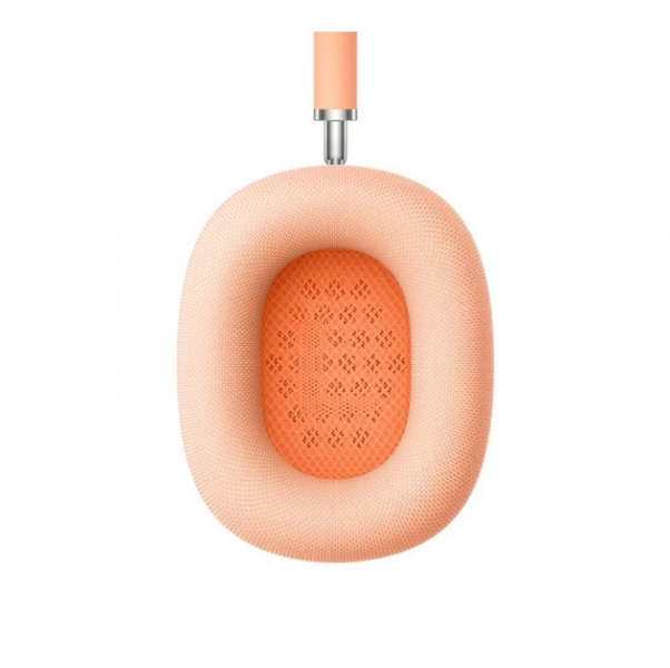 Навушники бездротові AirPods Max USB-C Orange (MWW73) a34562855 фото