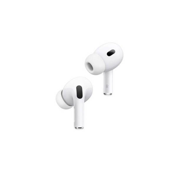 Навушники бездротові AirPods Pro 3 (MFHP4) 000101011 фото